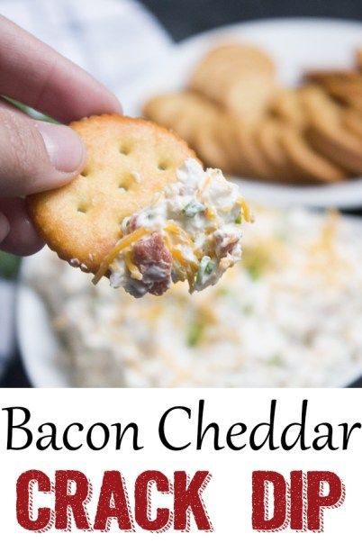 bacon cheddar ranch dip.jpg